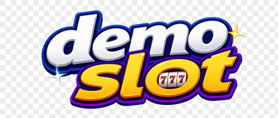 Demo Slot VIP